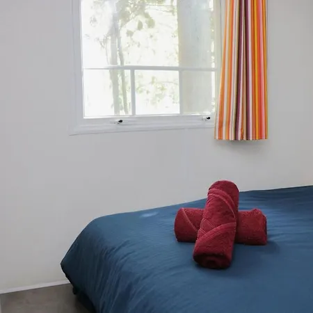 Chalet Talypso