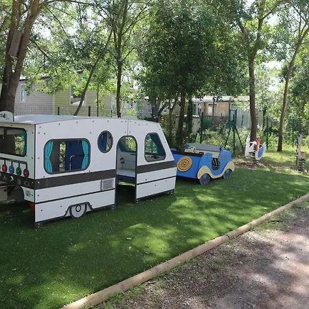 Chalet Talypso